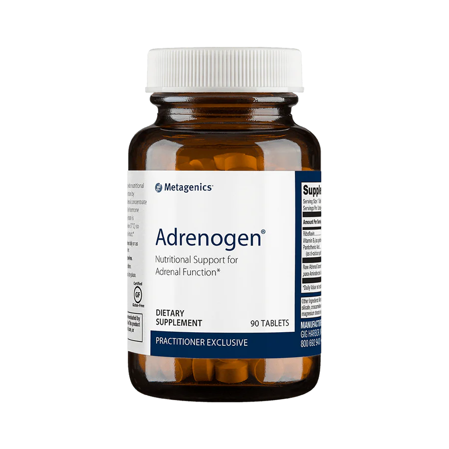 Adrenogen