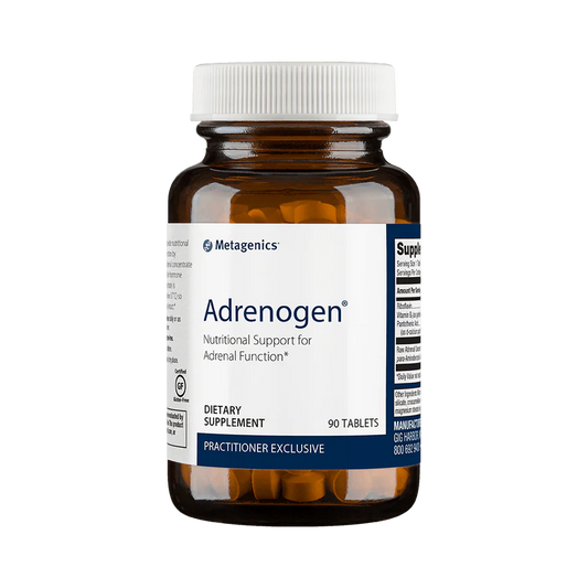 Adrenogen