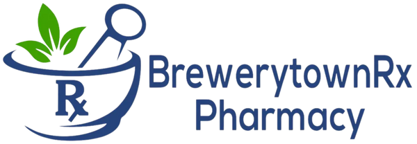 Brewerytown RX Pharmacy