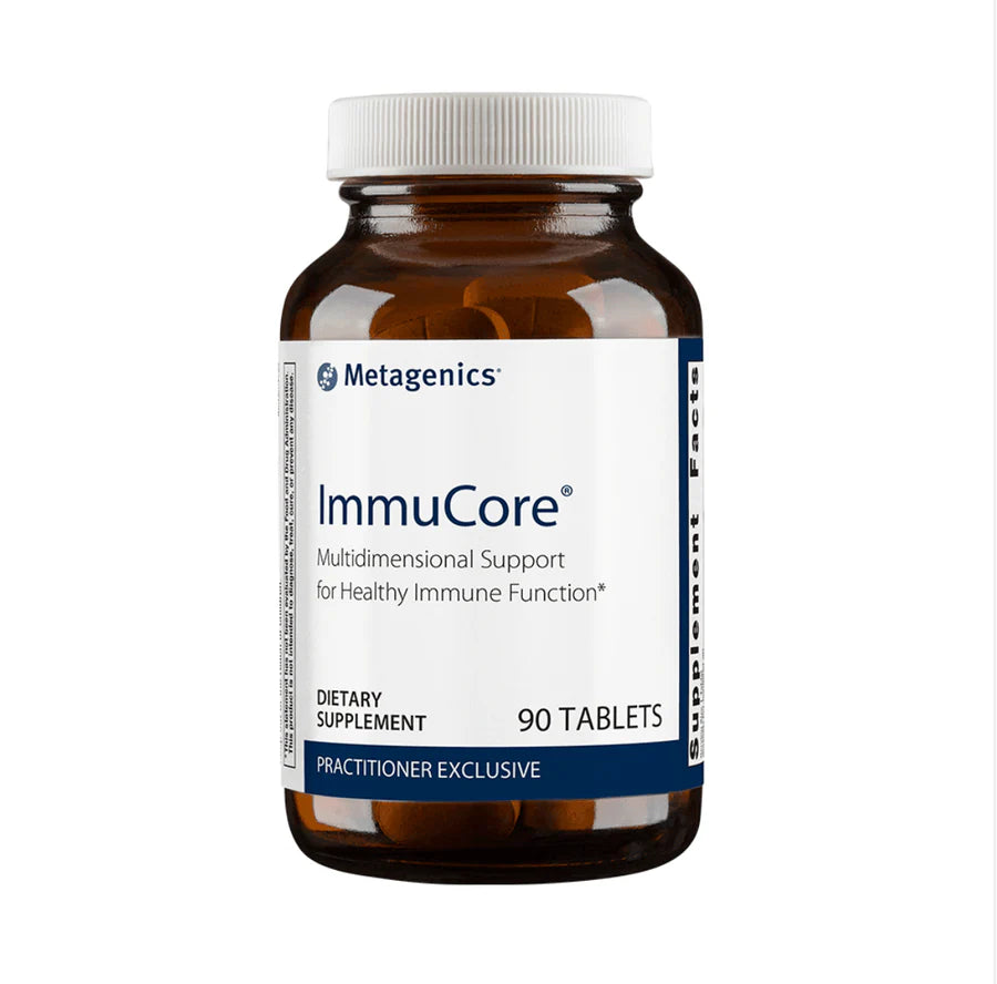 ImmuCore