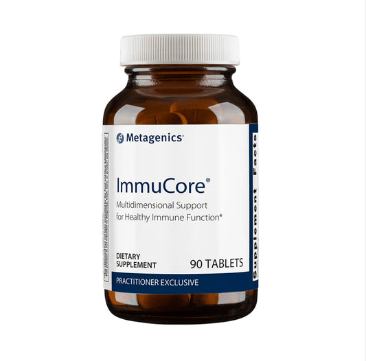 ImmuCore