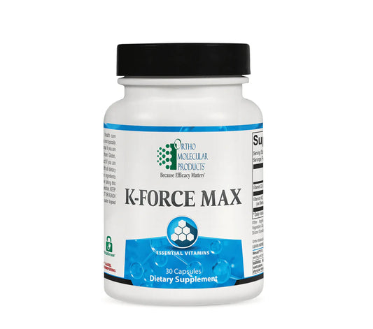 K-Force MAX