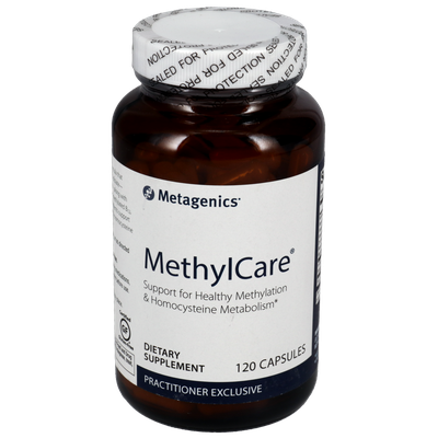 MethylCare