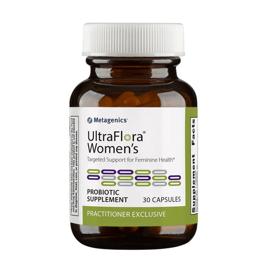 UltraFlora Women's